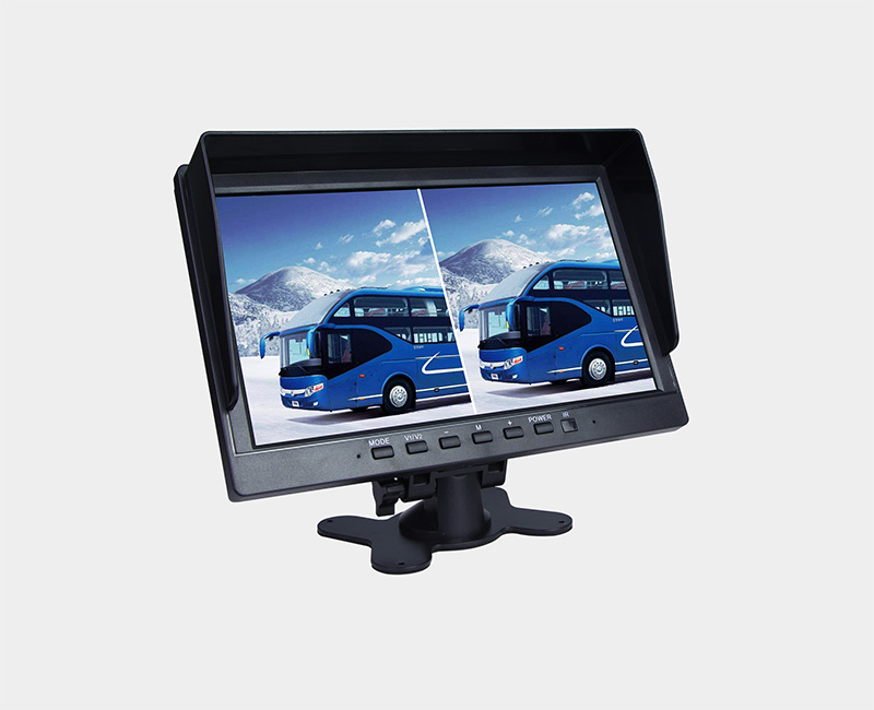 10inch Digital Wireless System10inch Digital Wireless System